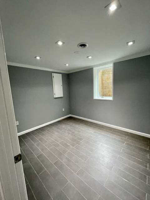 Foto principal - 3124 Berry Rd NE