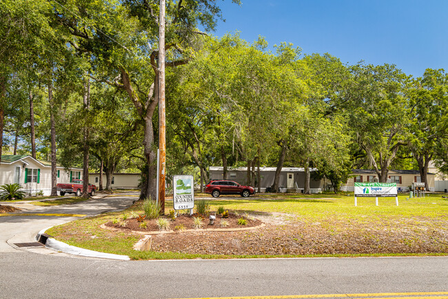 Building Photo - 6539 Townsend Rd