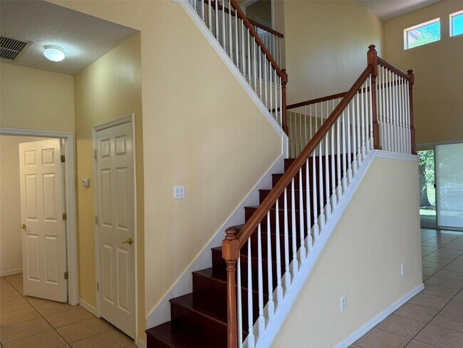 Building Photo - 18053 Java Isle Dr