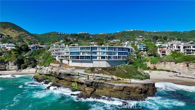 Foto del edificio - 31561 Table Rock Dr