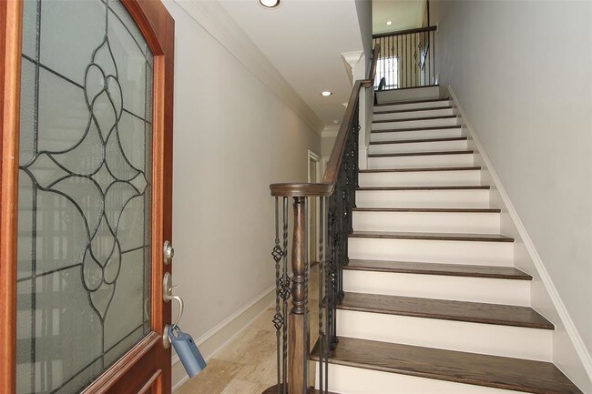 Foto del edificio - 5226 Kiam St