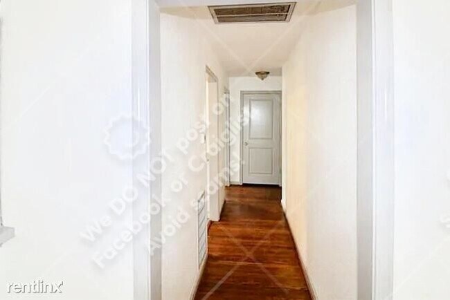 Foto del edificio - 4 br, 2 bath House - 627 Glenburnie Dr