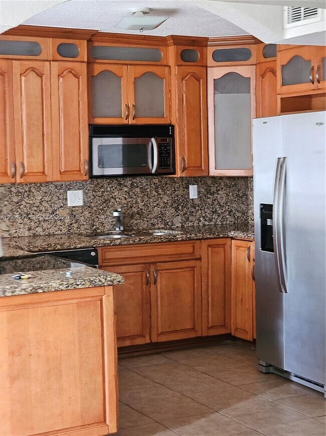 Foto del edificio - 1368 Seaview