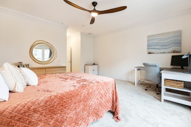 Foto del edificio - 20657 Sibbald Sq