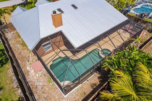 Building Photo - Jensen Park Estates