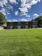 Building Photo - 1525 Weber Dr