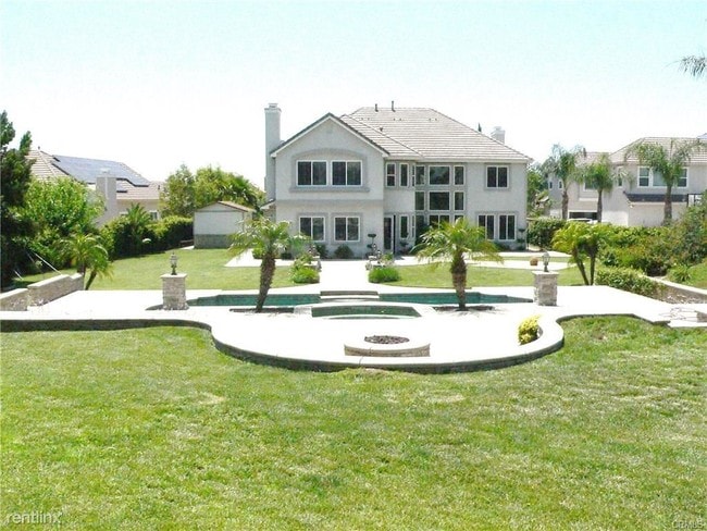 Building Photo - 13104 Carnesi Dr