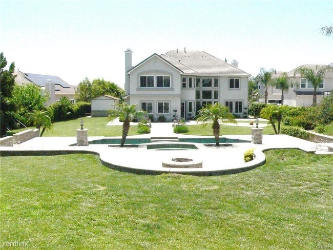 Foto del edificio - 13104 Carnesi Dr
