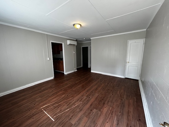 Foto del edificio - 1213 Gatewood Ave