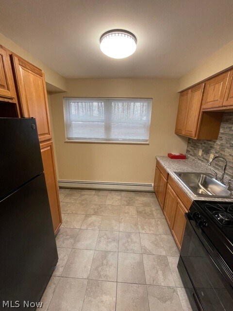 Foto del edificio - 170 Kendall Ave