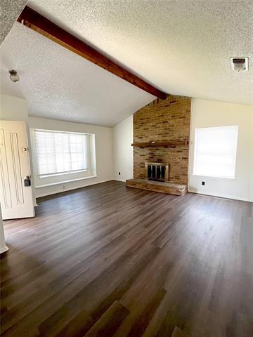 Foto del edificio - 7045 Crosstimbers Ln