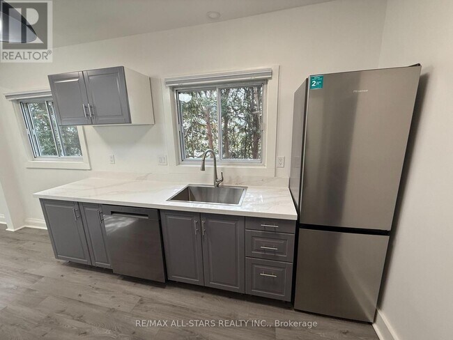 Photo du bâtiment - 92 Thirty Ninth St