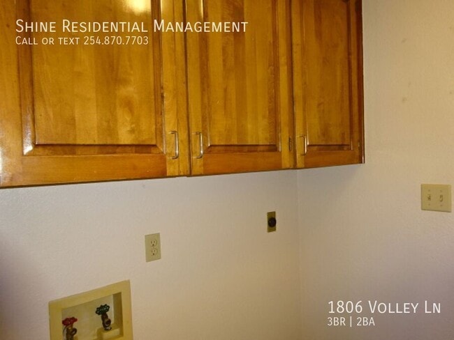 Foto del edificio - 1806 Volley Ln