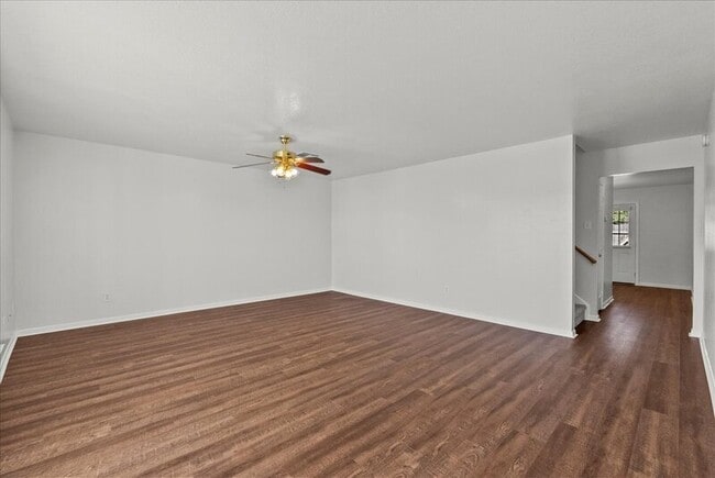 Foto del edificio - 5065 Akumal Calle