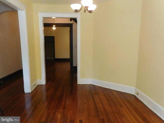 Foto del edificio - 1350 A St SE