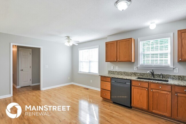 Foto del edificio - 16 Sodan Dr