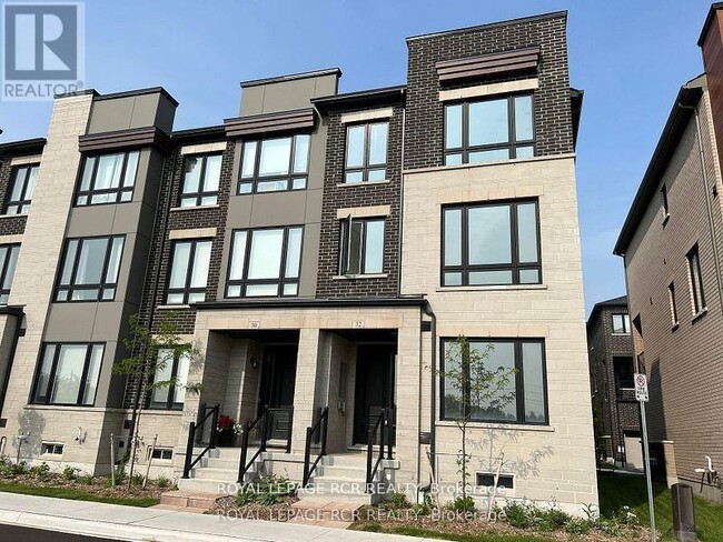 Building Photo - 32 Dockside Wy