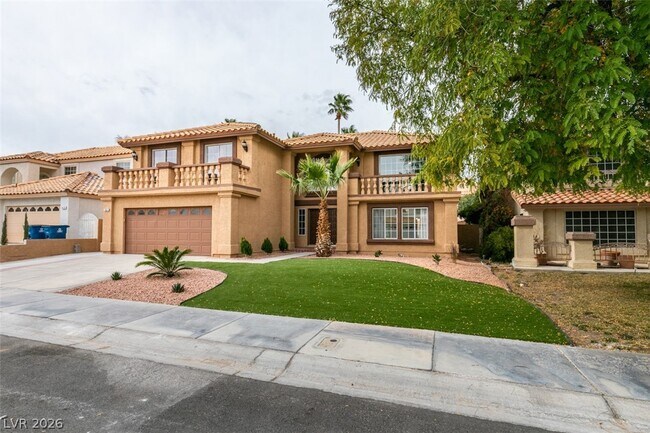 Foto del edificio - 821 Long Branch Dr