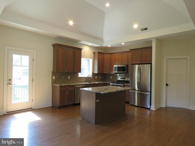 Foto del edificio - 2655 Hulmeville Rd