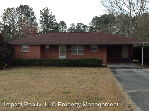Primary Photo - 511 Riverside Dr