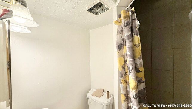 Photo du bâtiment - 22 Masseygrove Cres