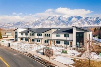 Building Photo - 220 Spring Creek Pkwy
