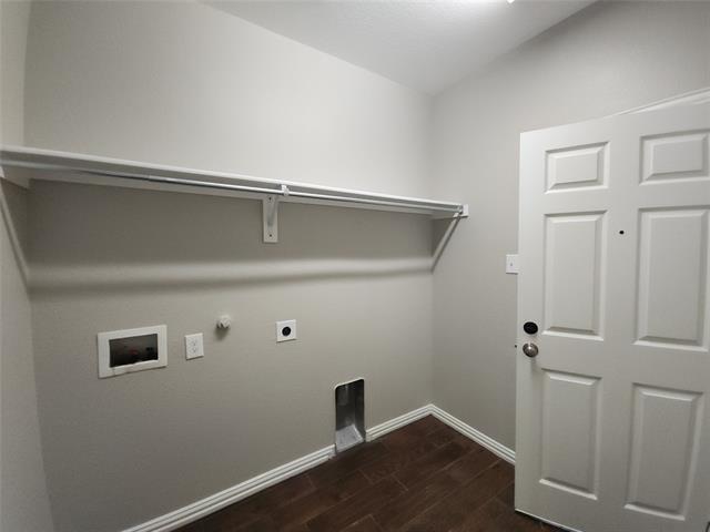 Building Photo - 1204 Wedgewood Dr
