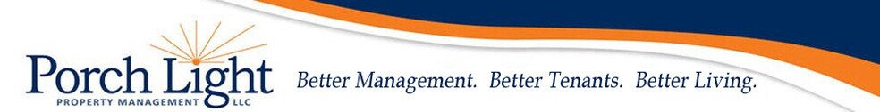 Property Logo