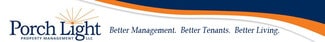 Property Management Company Logo