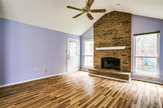 Building Photo - 2110 Wedgewood Dr
