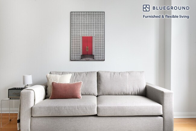 Foto del edificio - 303 Third Street-SI FL1-ID387