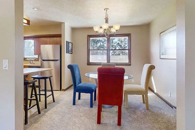 Building Photo - 12217 Sandra Cir