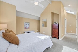 Building Photo - 599 Northstar Ct
