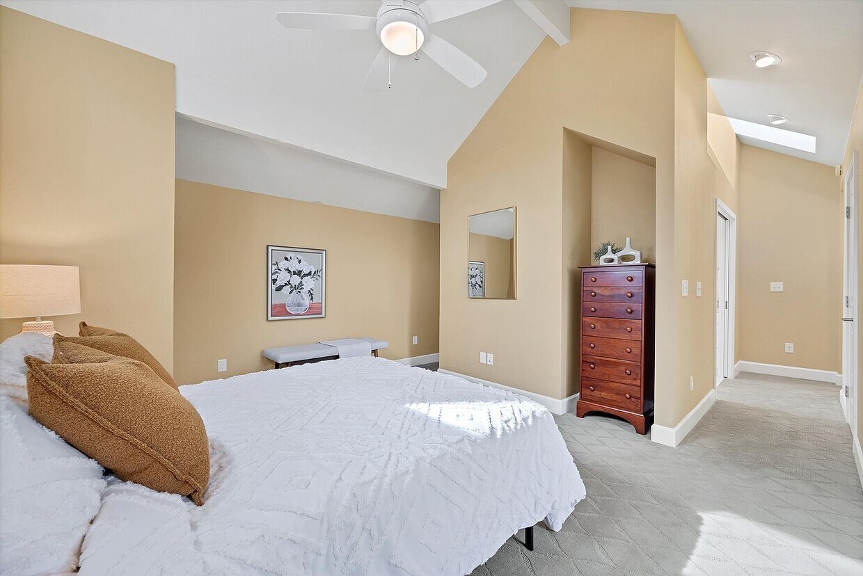 Foto principal - 599 Northstar Ct