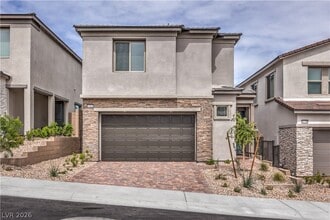Building Photo - 11804 Waterbird Ave