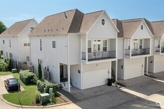 Building Photo - 1814 Napa Creek Ln
