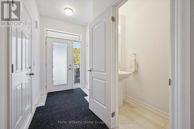 Photo du bâtiment - 13 Edminston Dr