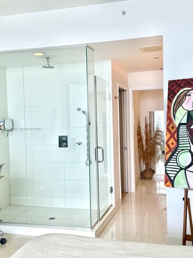 Foto del edificio - 2020 N Bayshore Dr