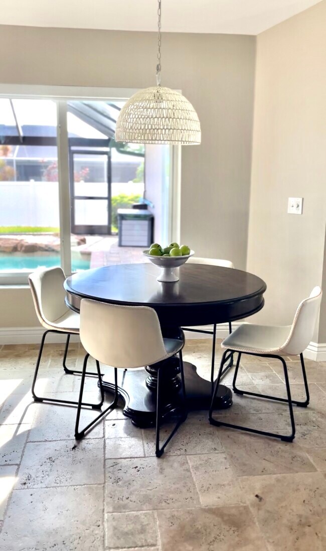 Foto del edificio - 3126 SW 18th Pl
