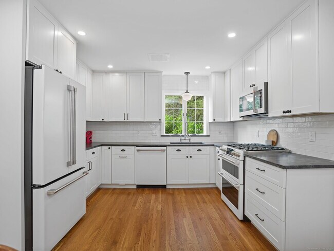 Foto del edificio - 15 Stanwich Ln