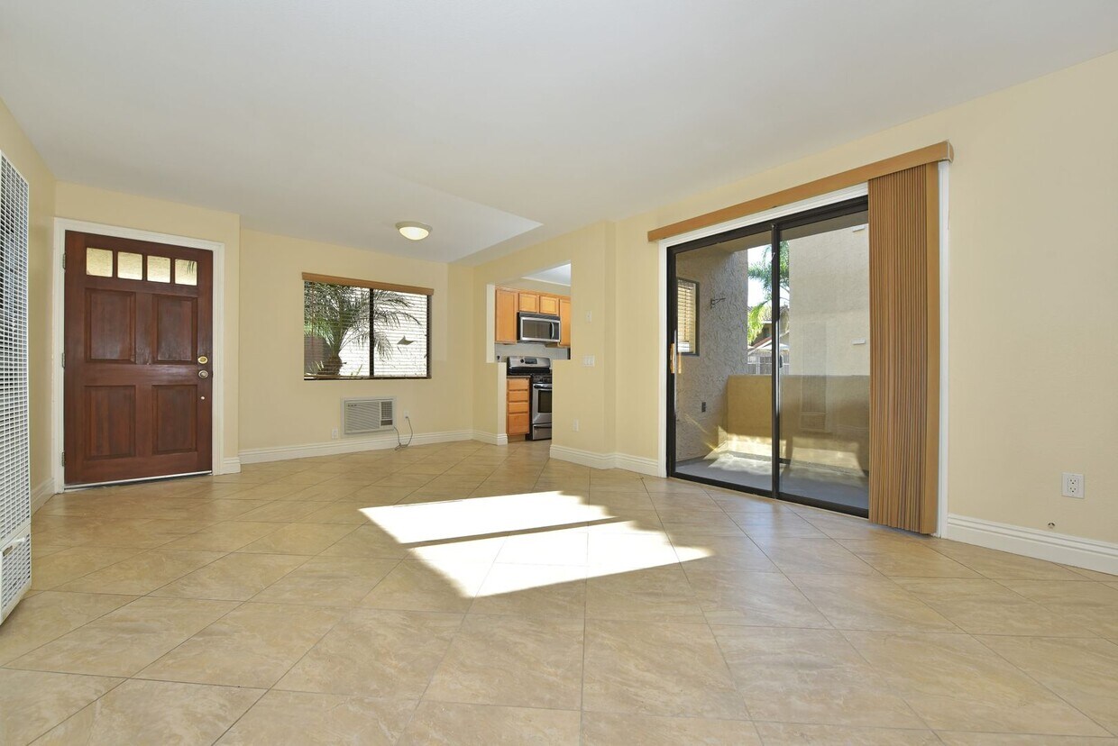 32 Houses for Rent in Mira Mesa, CA Westside Rentals