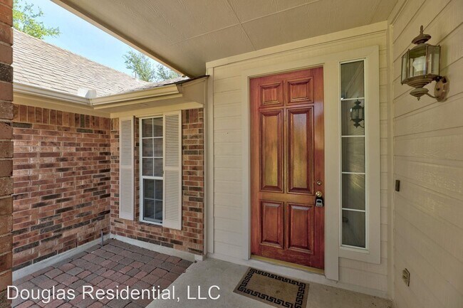 Building Photo - 3 br, 2 bath House - 2406 Cranberry Cv