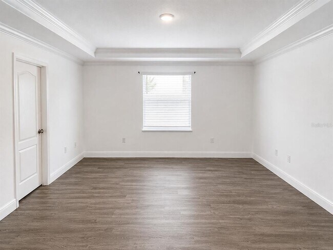 Building Photo - 410 Taft Dr