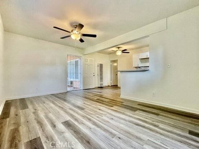 Building Photo - 1807 W Sumac Ln