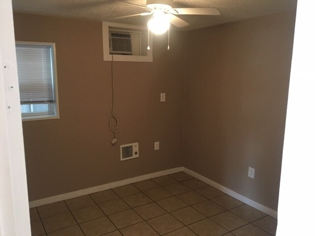 Foto del edificio - 119 SW 24th St
