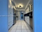 Foto principal - 2049 S Ocean Dr