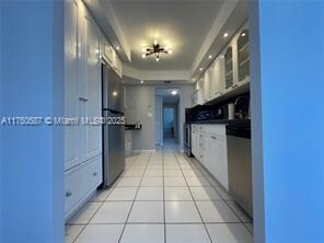 Foto principal - 2049 S Ocean Dr