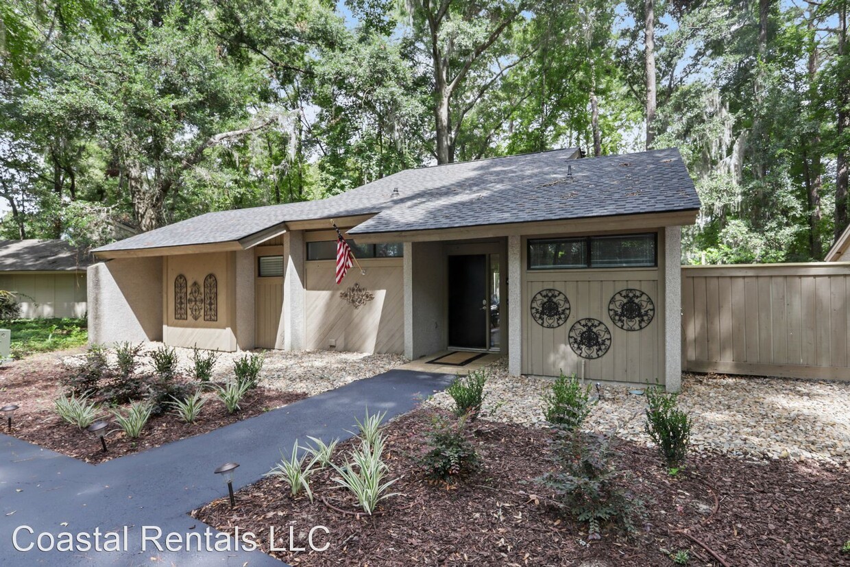 Primary Photo - 2 br, 2 bath House - 41 Stable Gate