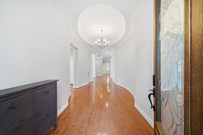 Building Photo - 2842 Nicks Run Ln