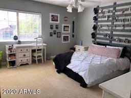Foto del edificio - 7636 E Rose Garden Ln